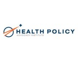 https://www.logocontest.com/public/logoimage/1551135141Health Policy Advocacy Institute 40.jpg